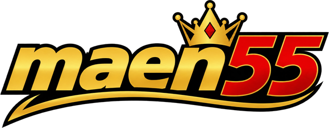 maen55